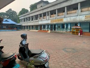 GMLPS PKD 2 21622.jpg