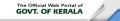 06:25, 15 ഫെബ്രുവരി 2010-ലെ പതിപ്പിന്റെ ലഘുചിത്രം