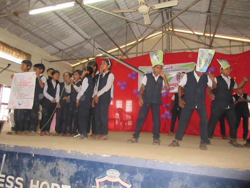 പ്രമാണം:Hello english7.JPG