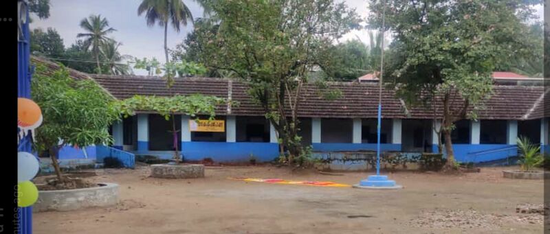 പ്രമാണം:IMG 20211101 152028.jpg