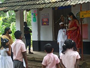 IMG 20211116 105947.resized.jpg