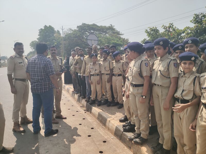 പ്രമാണം:IMG 20260117 123751.jpg