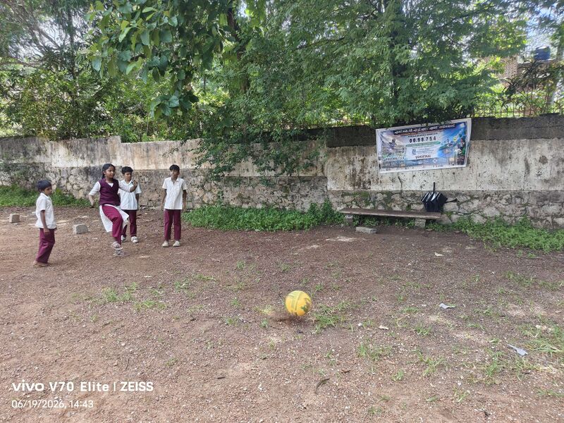 പ്രമാണം:IMG 20260619 144342-min.jpg