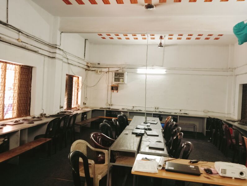 പ്രമാണം:ITLAB 200004.jpeg