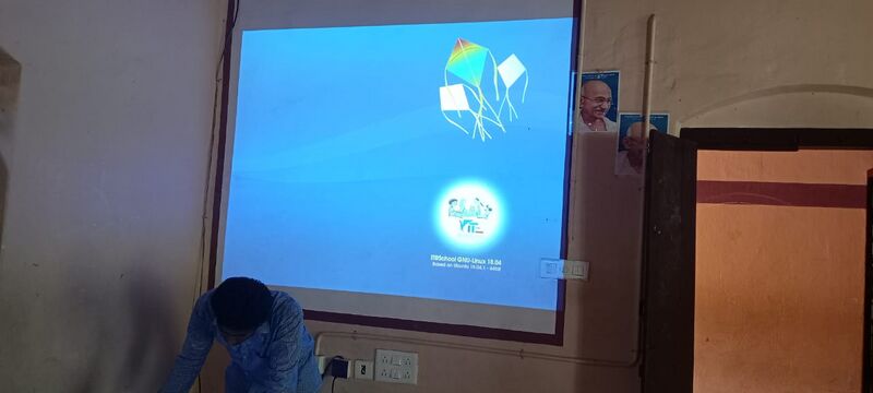 പ്രമാണം:Image 2024-01-17 at 1.39.32 PM.jpeg