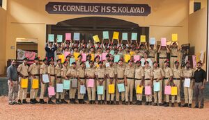 KNR NCC2025 14024.jpg