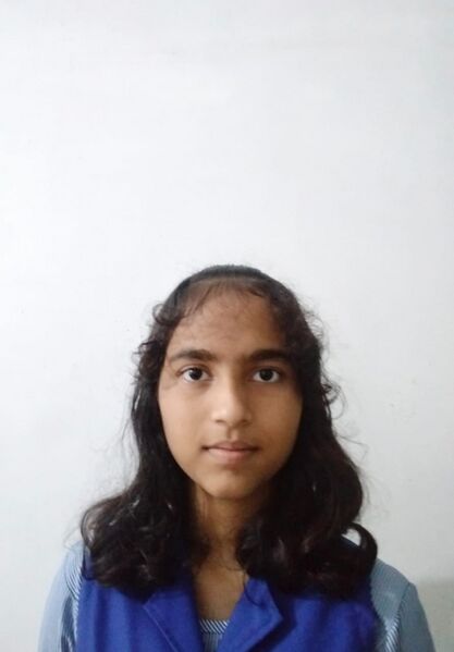 പ്രമാണം:LIA R.jpg