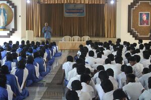 Legal service 35052 22 (4).JPG