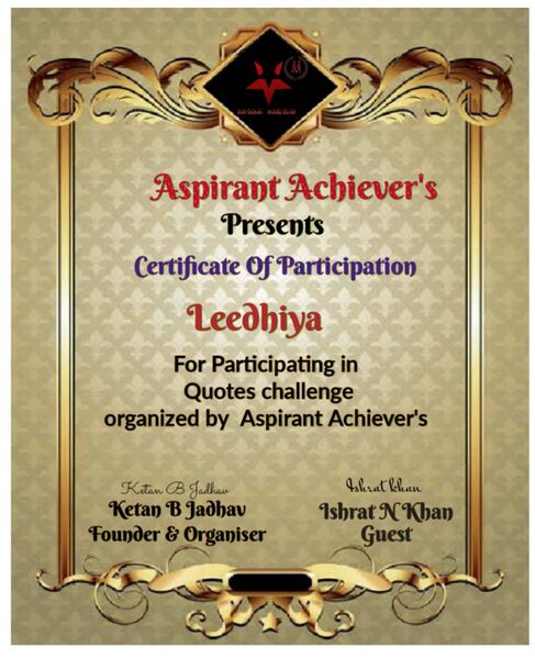 പ്രമാണം:Lid8 43065.jpg