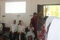 11:58, 28 മേയ് 2026-ലെ പതിപ്പിന്റെ ലഘുചിത്രം