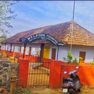 M T L P SCHOOL POOVANPARA.jpg