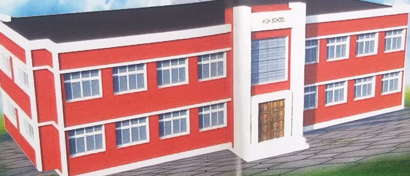 പ്രമാണം:New .jpg