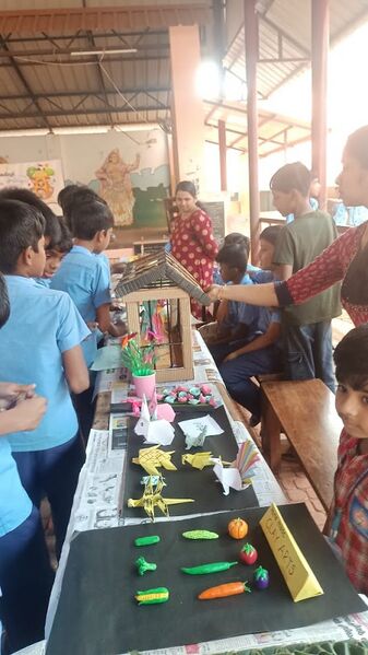 പ്രമാണം:Nurser 3.jpg