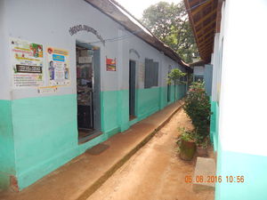 PALAYAD BASIC U.P SCHOOL.JPG