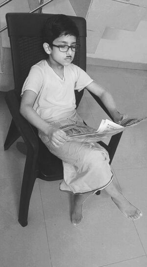 PMLPS14340 basheerdinam.jpg