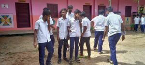 Photo from Geethalekshmy(3).jpg