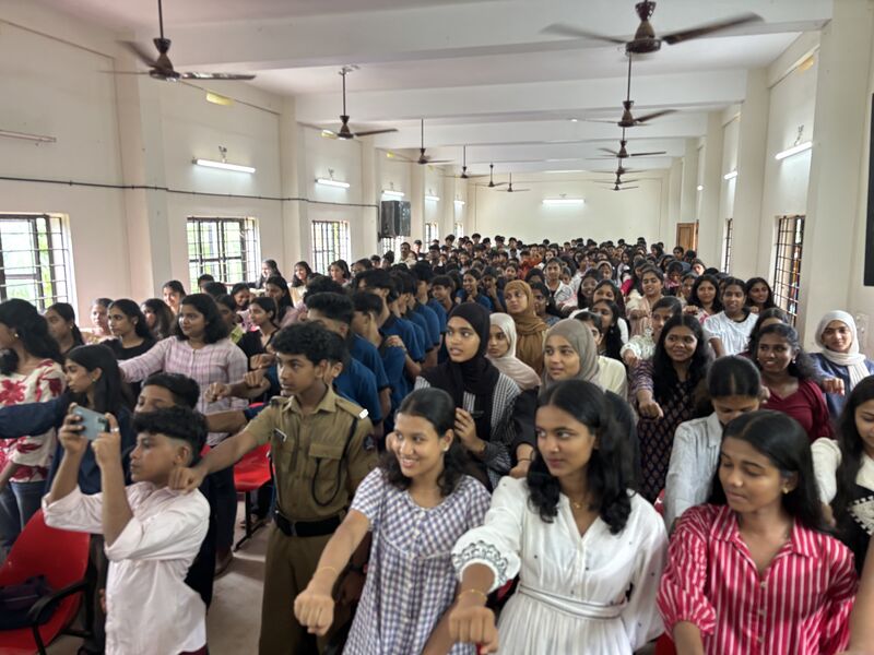 പ്രമാണം:Pra16040.9.JPG