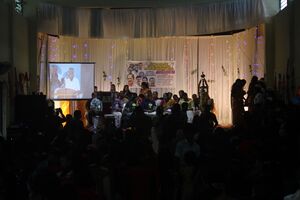 Pravesanolsavam @2025.jpg