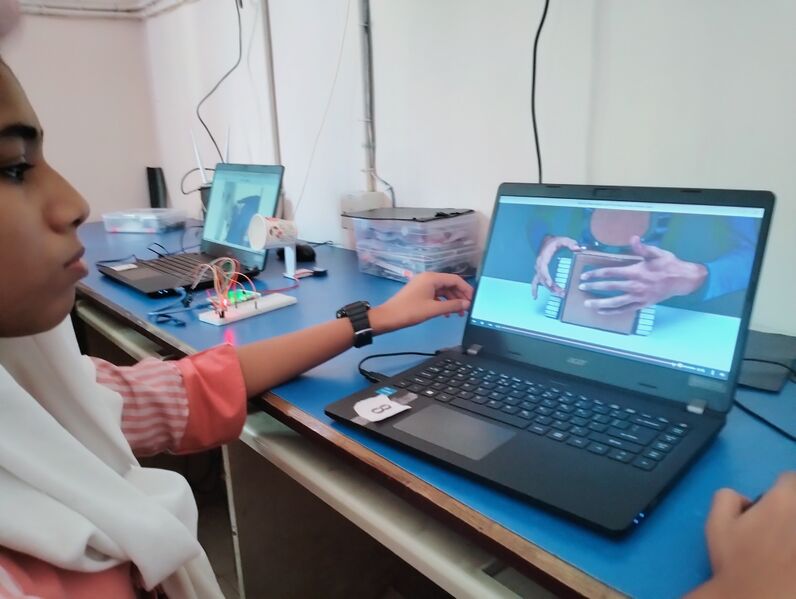 പ്രമാണം:ROBOTICS 2025.jpg