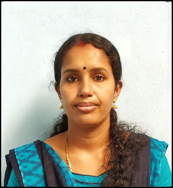 പ്രമാണം:Radhik PTA.jpeg