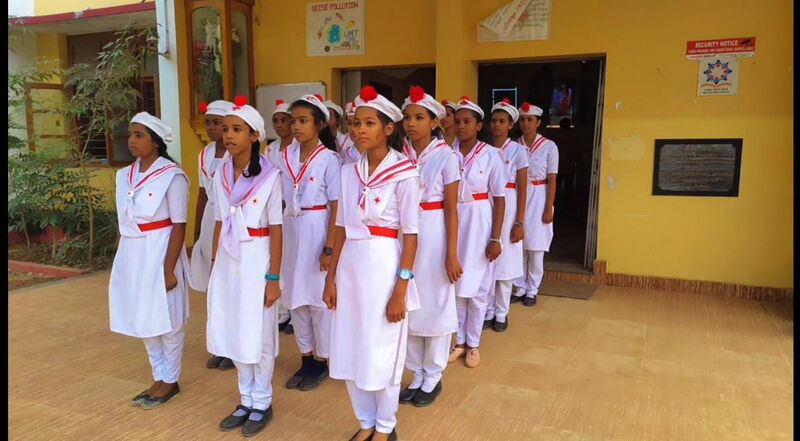 പ്രമാണം:Red cross.jpeg