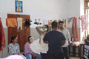 SSK2026-22052-SHCGHSS THRISSUR-PHOTO TAKEN BYLK CADETS-14.jpg