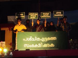 Scdrama 14 35052 (1).JPG