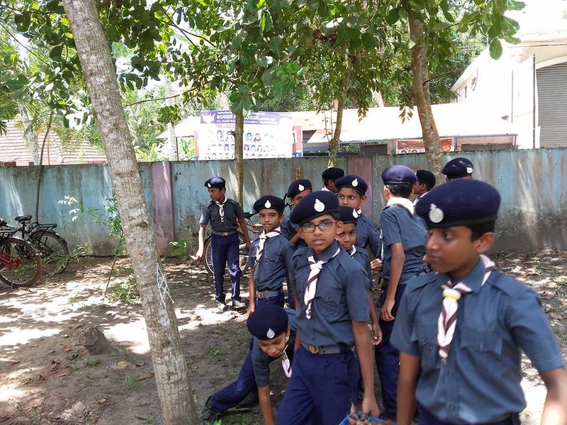 പ്രമാണം:Scoutnew1.jpg