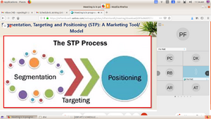 Screenshot from 2020-12-20 11-54-11.png