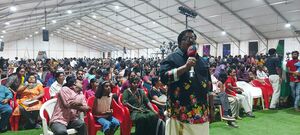 Ssk2025 Mohankumar-MT Tvm-kalolsavakazhchakal9.jpg