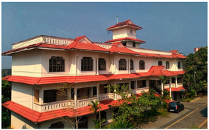 St.Thomas College.png