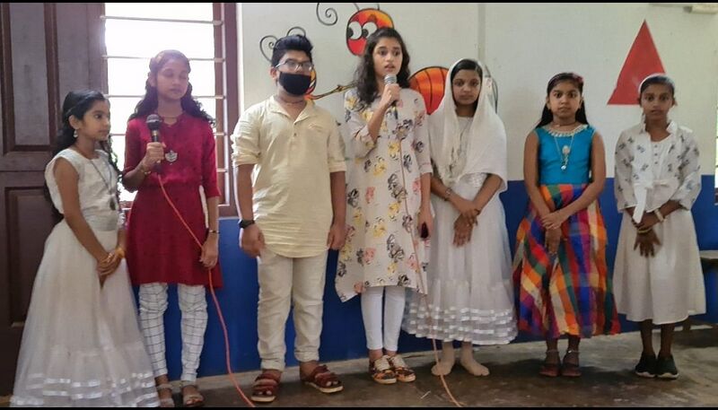 പ്രമാണം:Up desha.jpeg