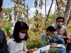 WhatsApp Image 2022-03-16 at 09.16.15.jpg