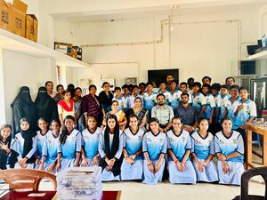 WhatsApp Image 2025-09-11 at 22.49.51(1).jpg