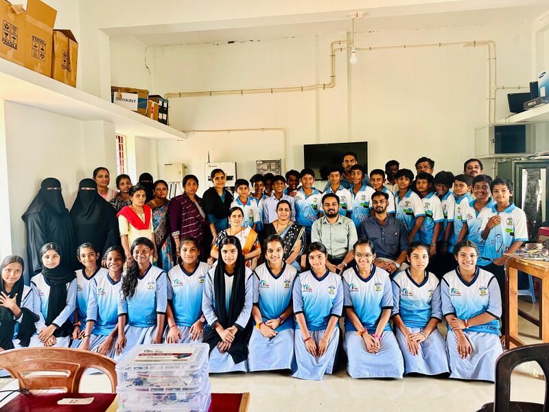 പ്രമാണം:WhatsApp Image 2025-09-11 at 22.49.51(1).jpg