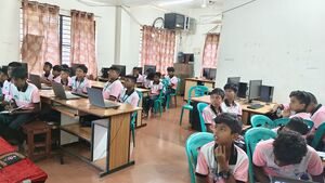 ക്യാമ്പ് 21.jpg