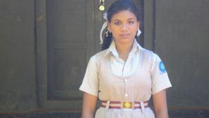 ശിവപ്രിയകെ.ആർ ദേശജ്യോതി,യുറീക്കാ പ്രതിഭ.JPG