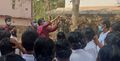 19:43, 15 മാർച്ച് 2022-ലെ പതിപ്പിന്റെ ലഘുചിത്രം