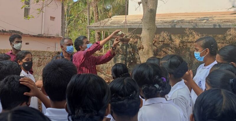 പ്രമാണം:സ്റ്റുഡൻ്റ് പോലീസ് യൂണിറ്റ് .jpg