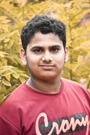 11007Shrijith k.jpeg