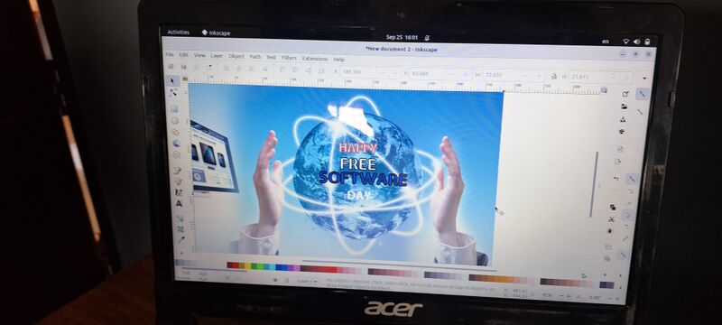 പ്രമാണം:11017 FREEDOM FEST1.jpg