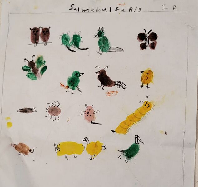 പ്രമാണം:11451-KGD-KUNJU-SALMAN FARIS-1B.jpg