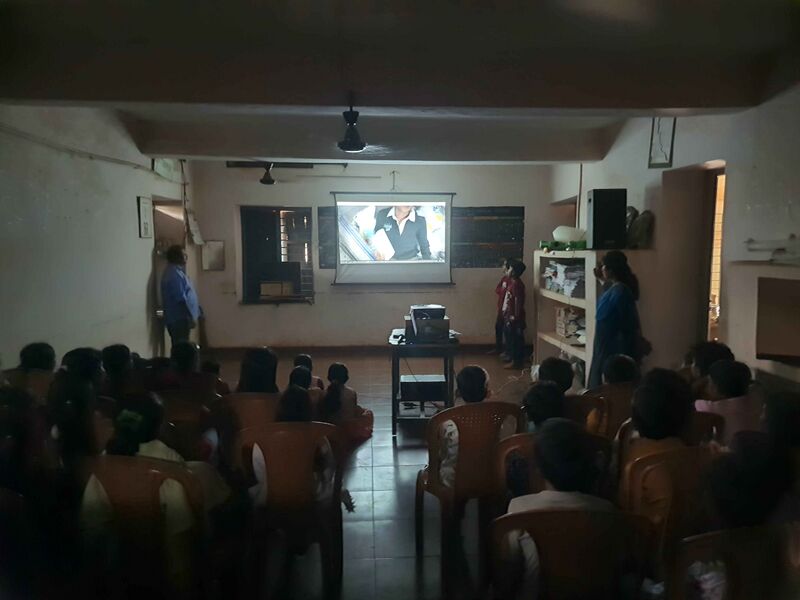 പ്രമാണം:11466 475.jpg