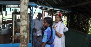 12036 antidrugday brochure distribute 4.JPG