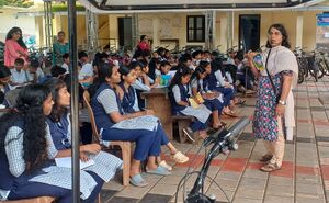 12036 gk quiz 07 07 2025 4.jpg