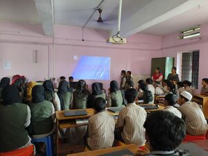 12039 chandradinam5.jpg