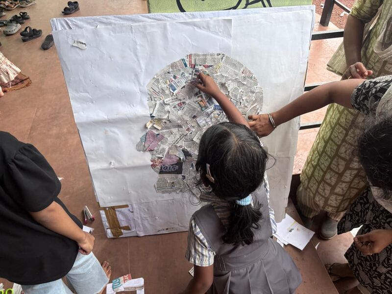 പ്രമാണം:12070 antidrugDay 4.jpg