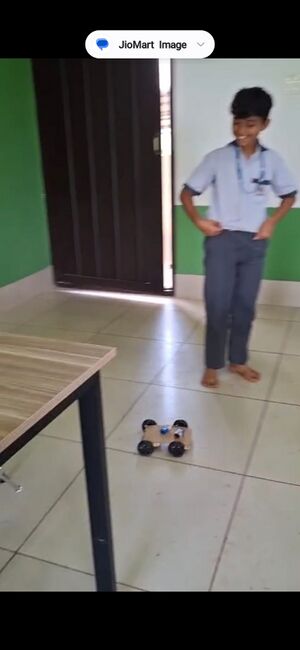 12072 Robotic Fest,.jpg