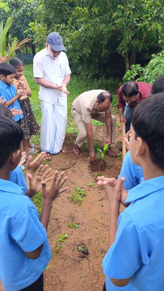 പ്രമാണം:12204- പരിസ്ഥിതിദിനം 2-2026.jpg