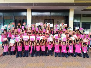 12325 KALOLSAVAM 2025.jpg